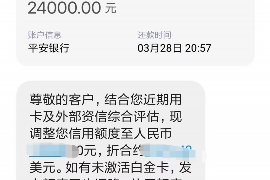 北镇如何避免债务纠纷？专业追讨公司教您应对之策